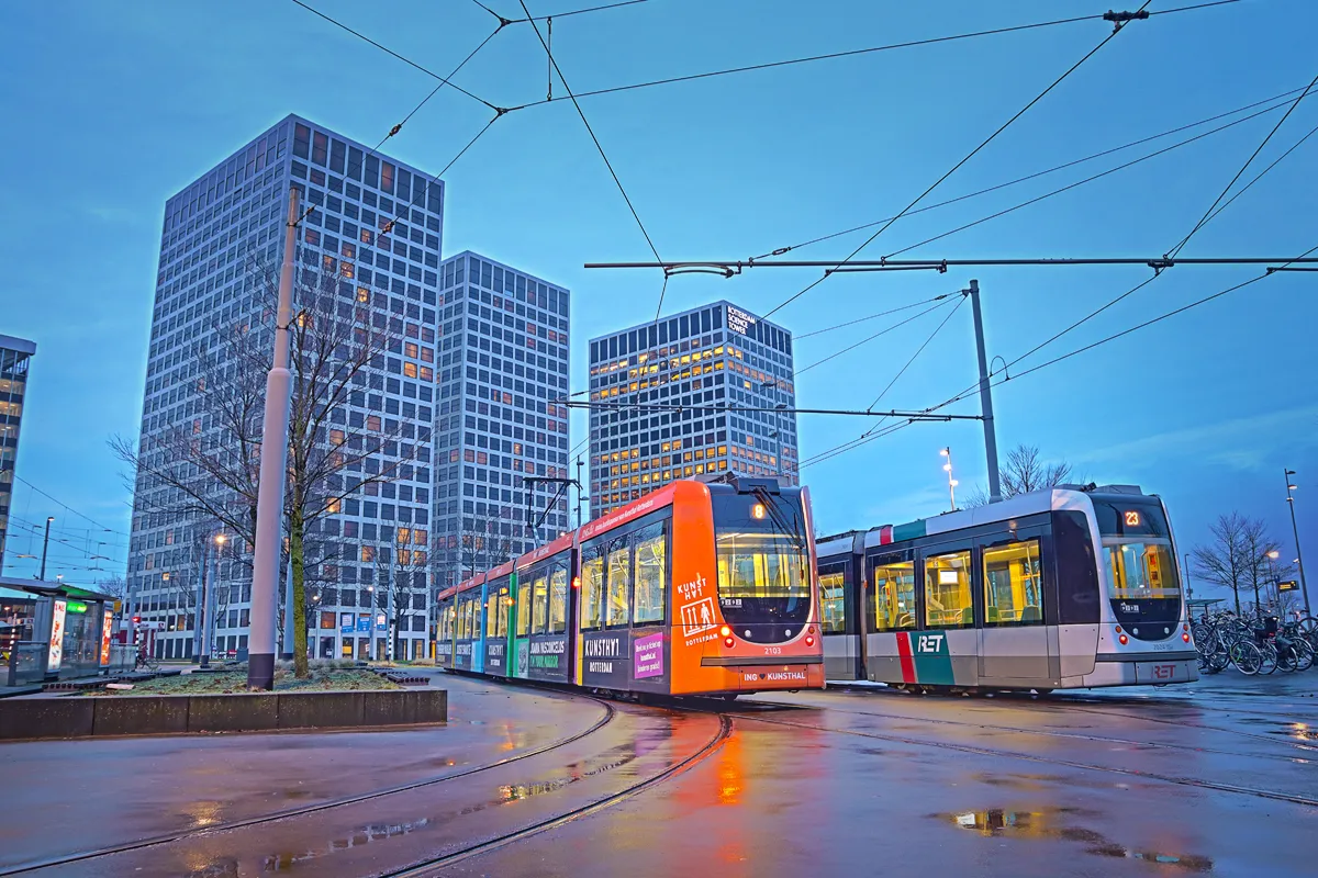 HDR_Marconiplein_final.jpg