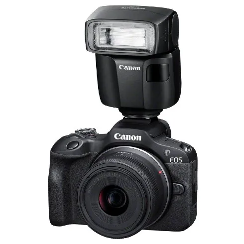 canon-eos-r100_3.jpg