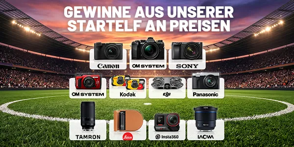 KE_WKopstelling2026_ContentHighlight_600x300px_DE_v2.png