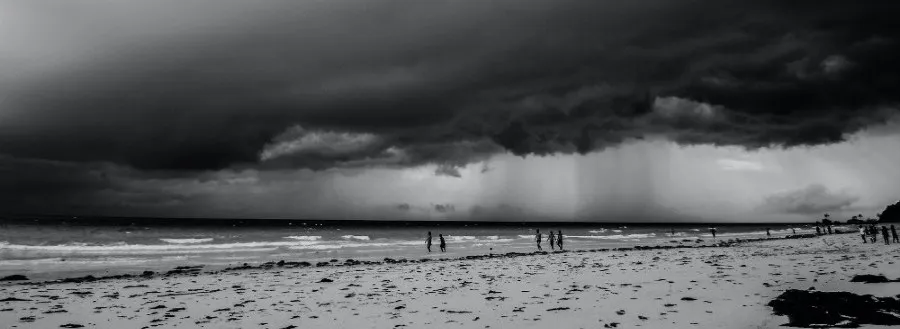 Fotograferen-in-de-storm-3.jpg