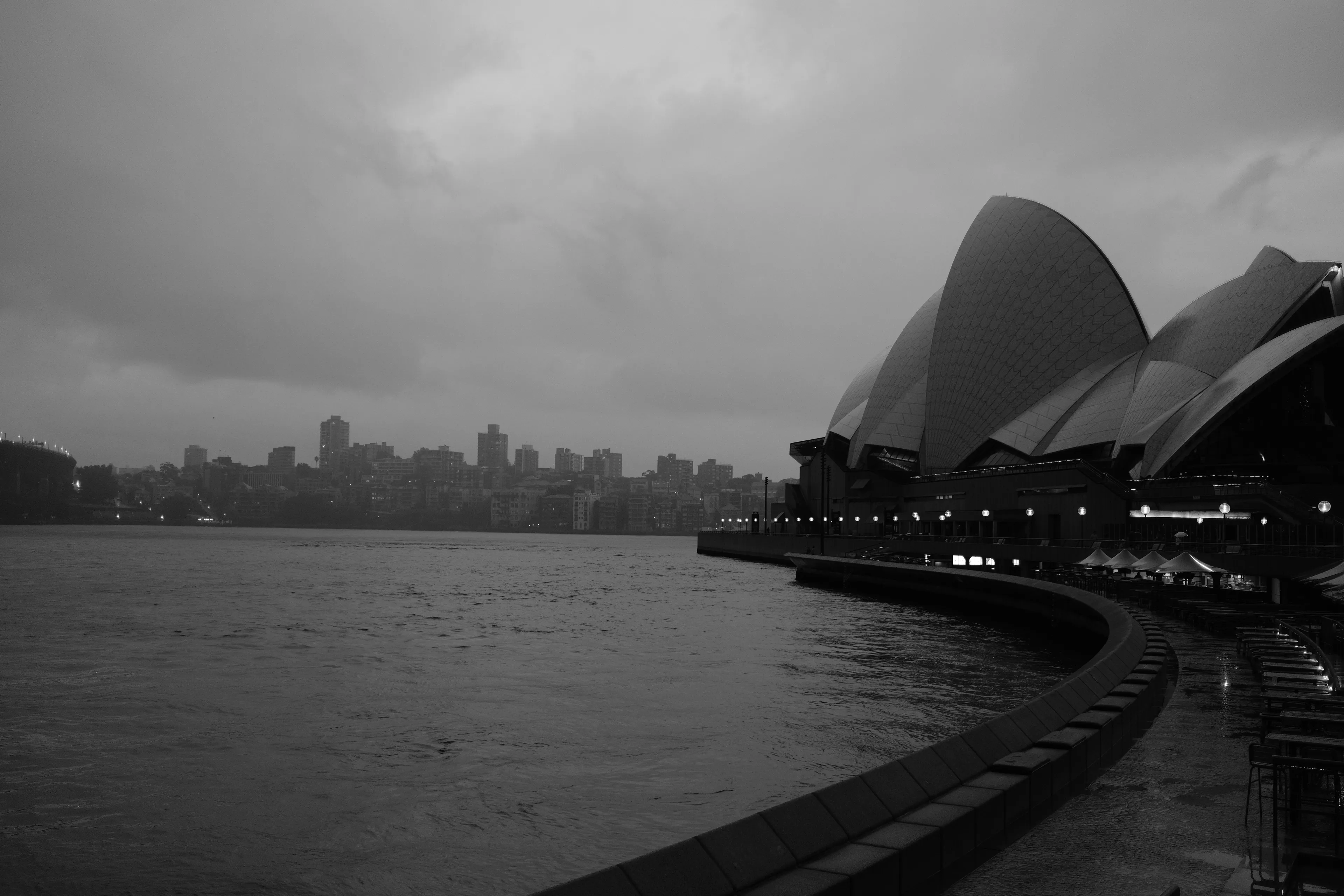 SydneyHarbour.jpg