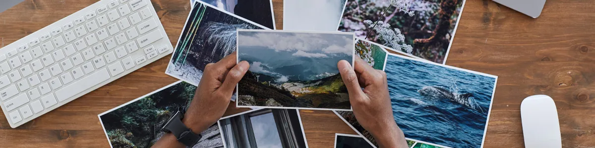 banner-fotoservices-01.jpg