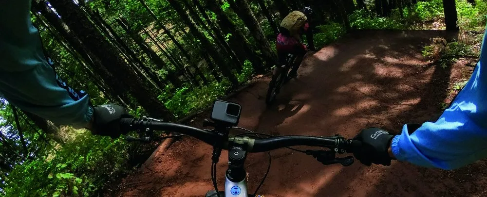 bewegen_mountainbike_gear.jpg