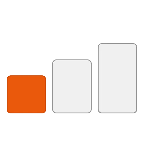 Canon-icoon-beginner.png