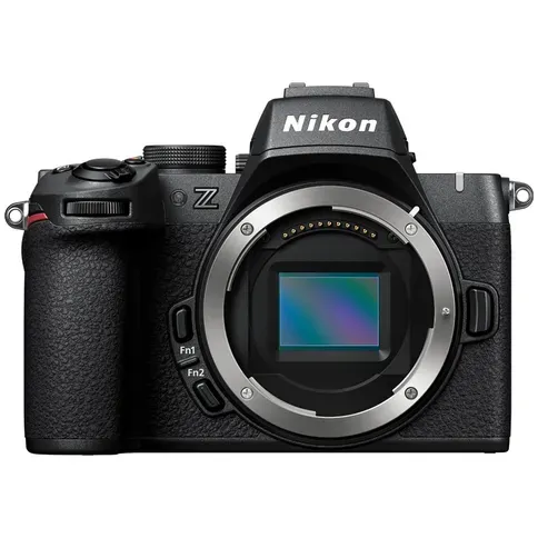 nikon-z50-ii-body (1).webp