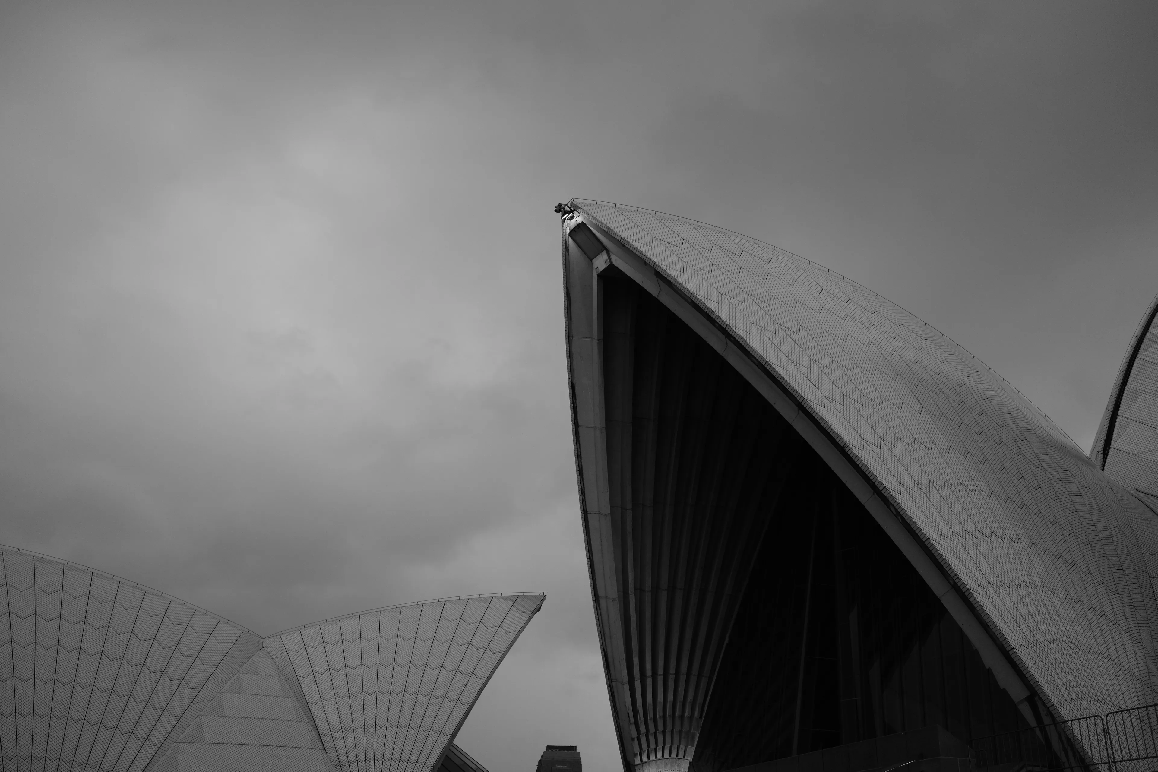 SydneyOpera.JPG