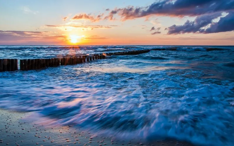 water1.jpg