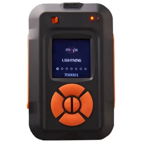 Miops smart trigger.jpg