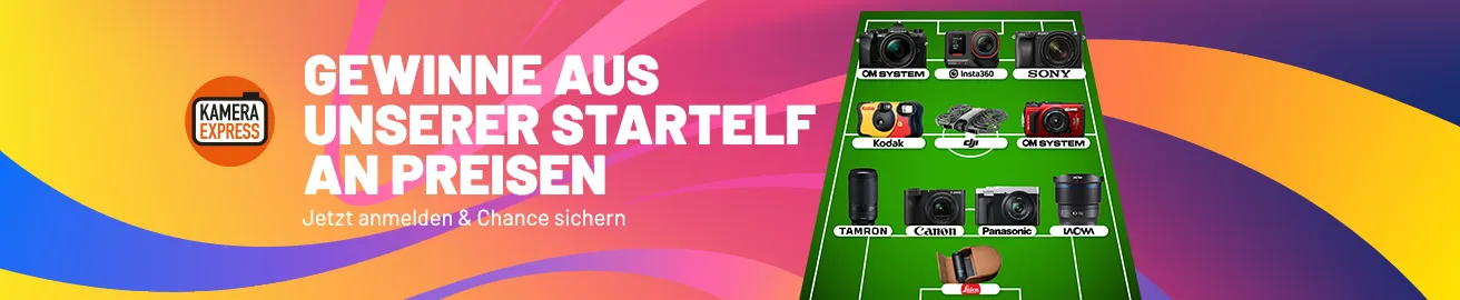 KE_WKopstelling2026_paginaheader_1312x270px_DE (3).png