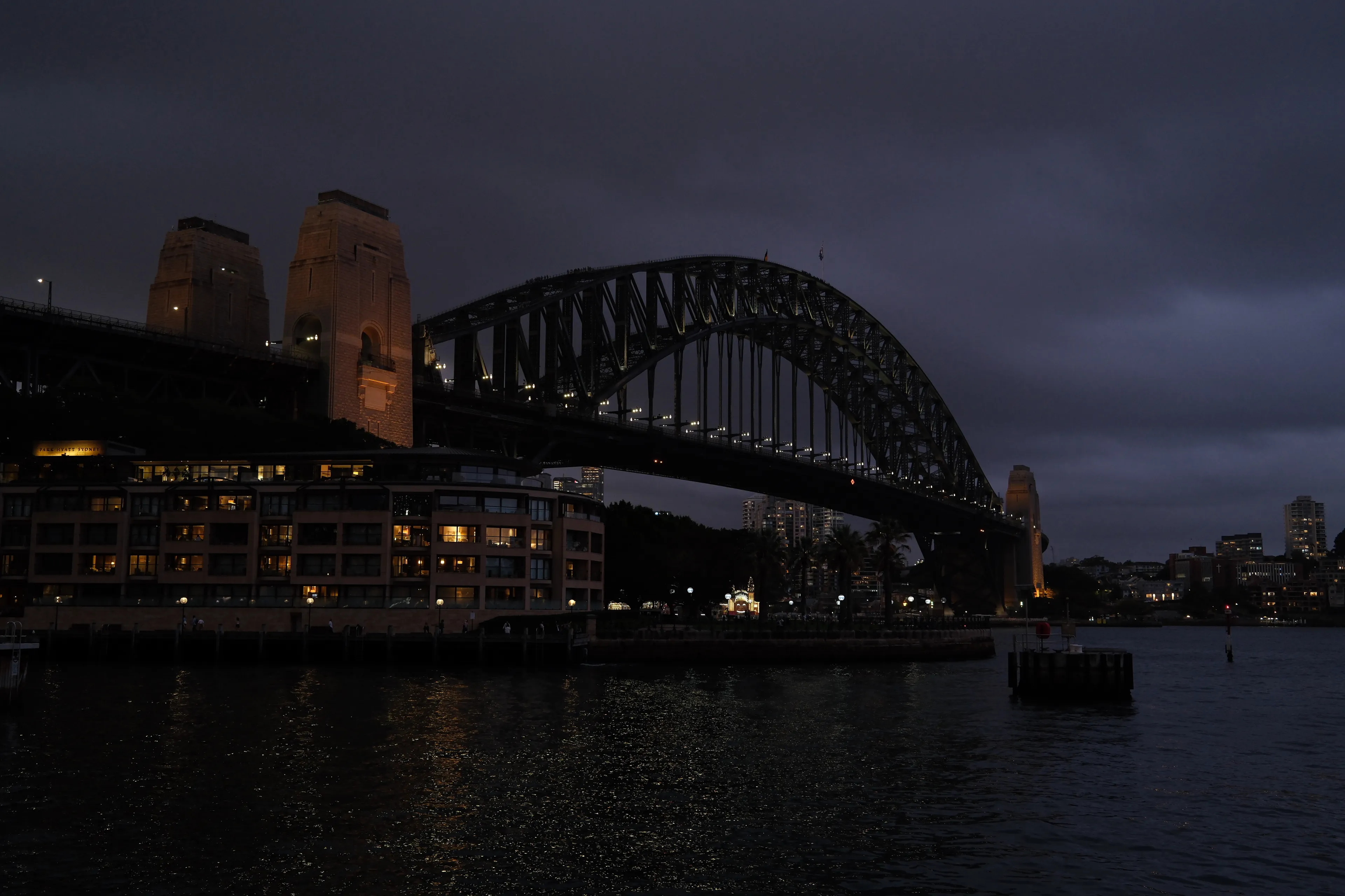 Harbour_Bridge.JPG