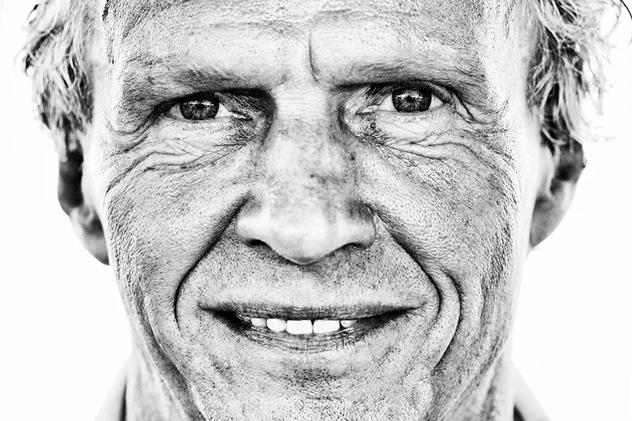 janlammersklein.jpg