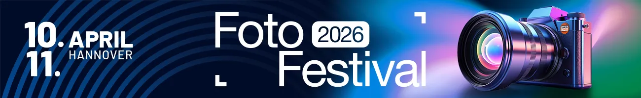 ke_fotofestival2026_paginaheader_general_logo_hannover_DE.jpg
