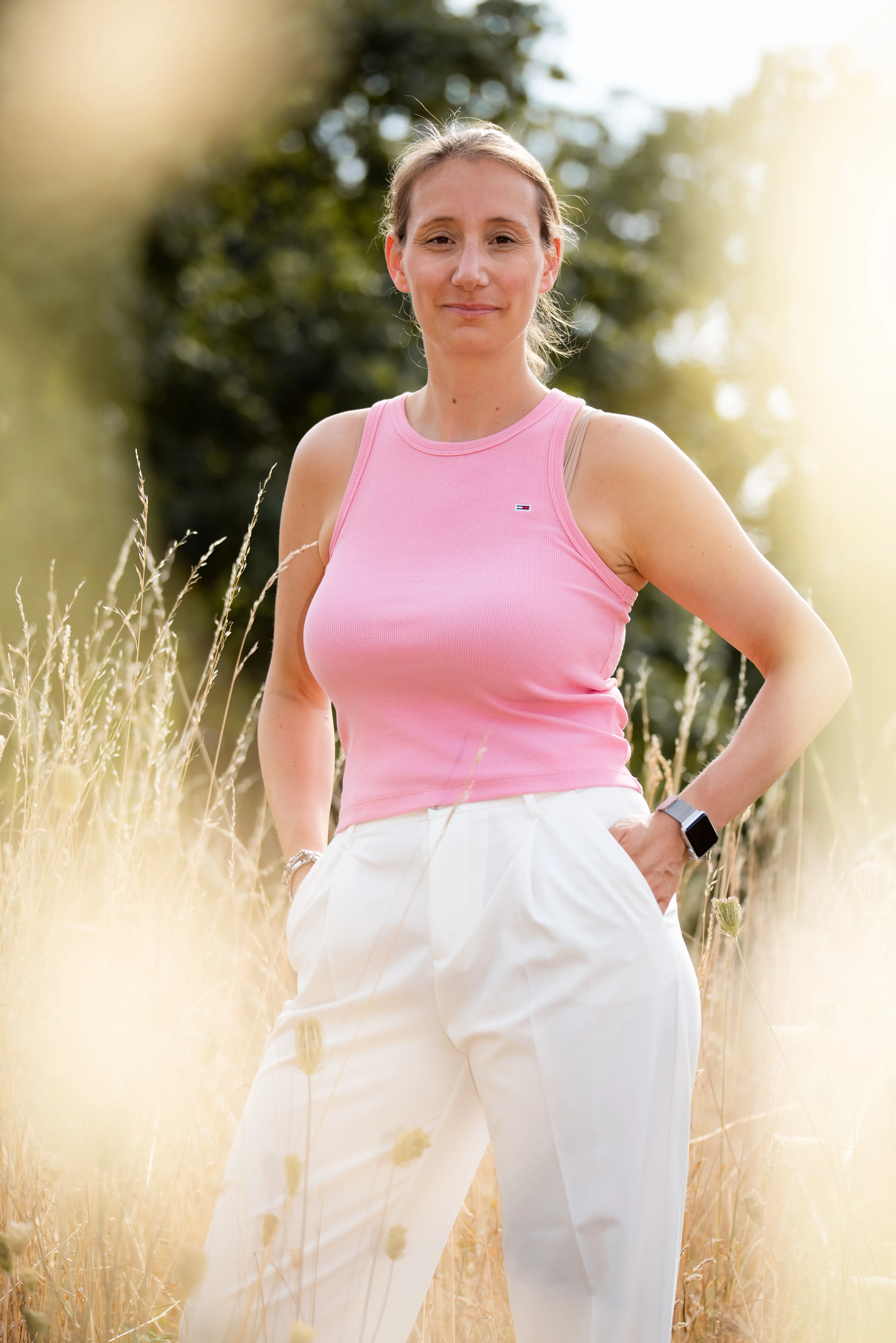 Portrait_Ellen.JPG