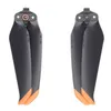 dji-mavic-air-2s-low-noise propellers_1.jpg