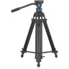 Sirui-SH-15-Videostatief-1 (1).jpg