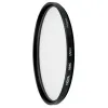uv-filter.webp