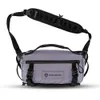 wandrd-6l-paars-3.jpg