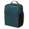 Tenba-BYOB-10-DSLR-Backpack-Insert-Blue_1.jpg