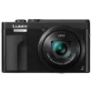 compact-camera.webp