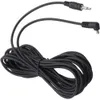 BIG-Synchronisatiekabel-SK3-5-3-5mm-jack-plug-4m_1.jpg