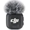 dji-mic-cat-merkenpage.jpg