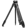 travel-tripod_tegel.jpg