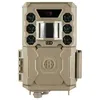 Bushnell-24MP-prime-low-glow-trail-camera_1.jpg