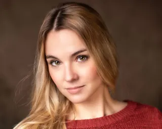 Fotostudio_tegel_Stuttgart.webp
