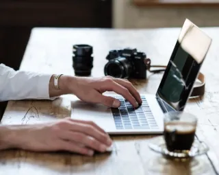 fujifilm-professional-service.webp