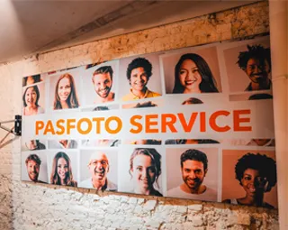 de-services-pasfotos.jpg