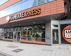 winkel-hamburg.webp