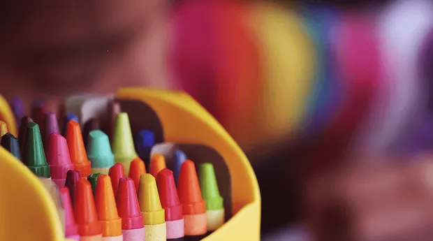 Thuisaandeslag_thuistips-fotoalbums-kids.png
