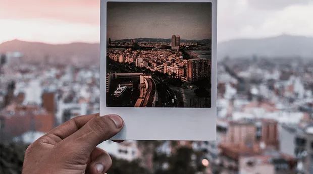Analoog-Polaroids-Tip-8.png