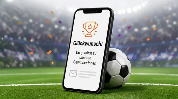 DE_Stap3_Winnaar.jpeg