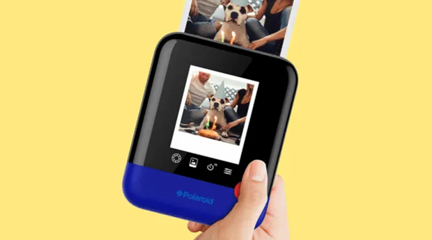 Analoog-Polaroids-Tip-10.png
