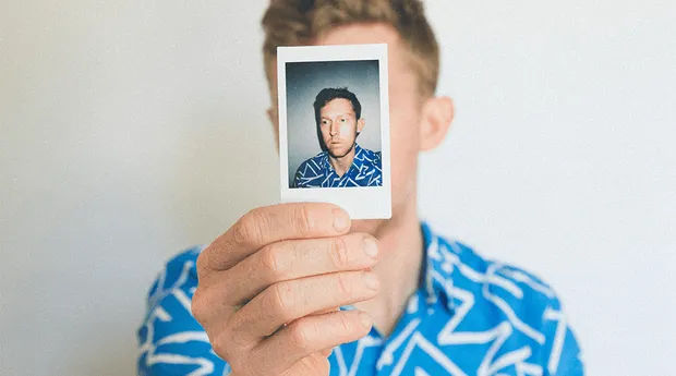 Analoog-Polaroids-Tip-3.png