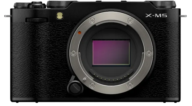 Fujifilm_XM5_vergelijkingstabel.webp