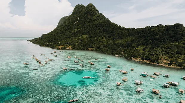 Onderwater-locaties-wereldwijd-malaysia.png
