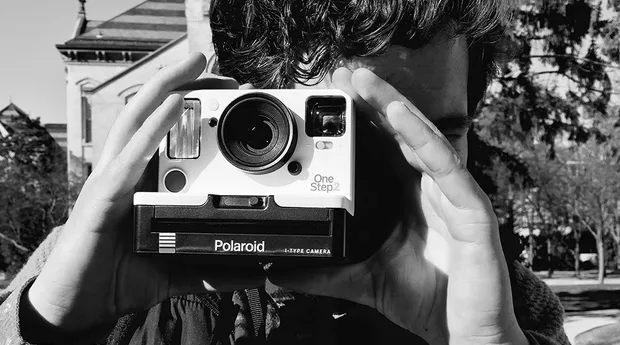 Analoog-Polaroids-Tip-4.png
