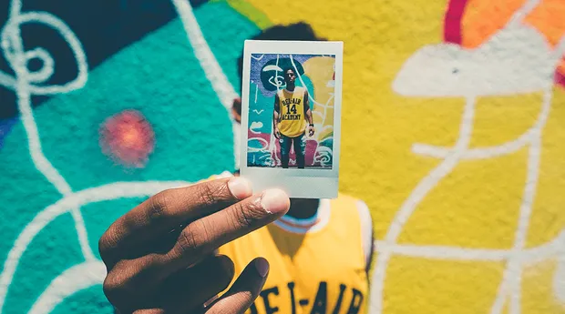 Analoog-Polaroids-Tip-5.png