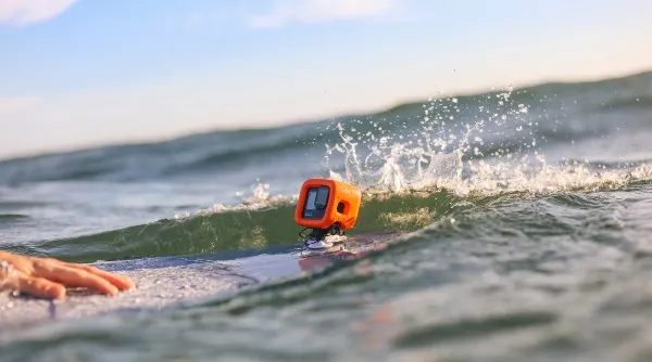 gopro-dichtbij_1.jpg