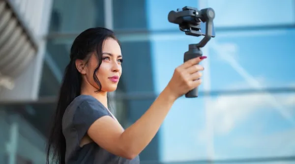 de-beste-gimbals-voor-smartphones-afb-1.jpg