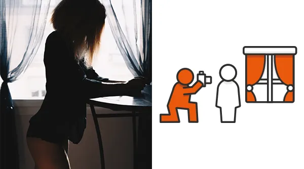 ke_boudoir_fotografie_tips_silhouet.png