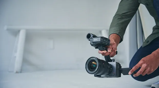 Sony_FX3A_8.jpg