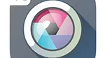 Logos - Autodesk Pixlr.png