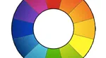 Logos - RawTherapee.png