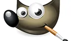 Logos - Gimp.png
