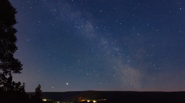 DE-astrolocaties-eifel-2.webp