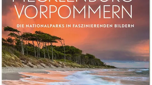 allrich-m-ller-mecklenburg-vorpommern_1.jpg