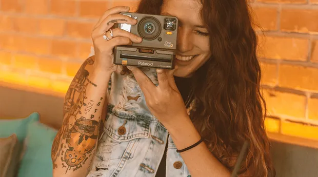 Analoog-Polaroids-Tip-6.png